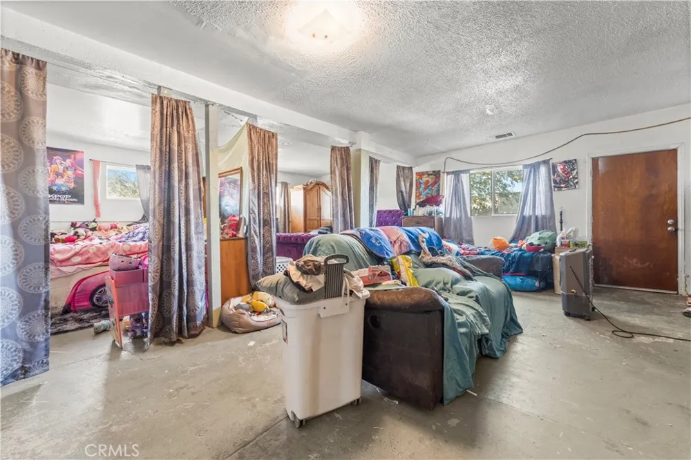 36769 Richards Lane Barstow, CA 92311