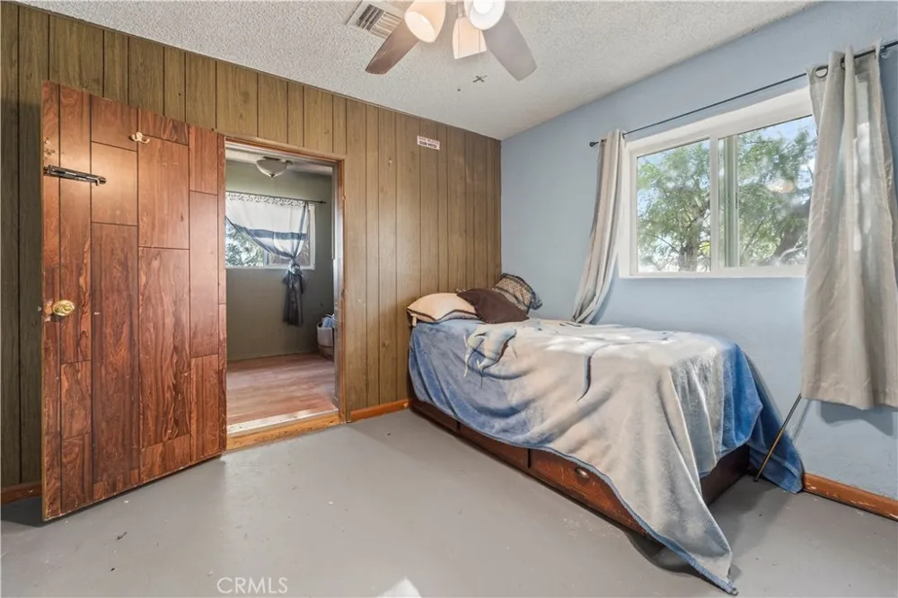 36769 Richards Lane Barstow, CA 92311