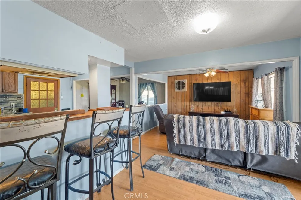 36769 Richards Lane Barstow, CA 92311