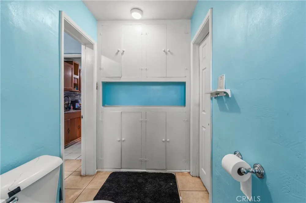 36769 Richards Lane Barstow, CA 92311