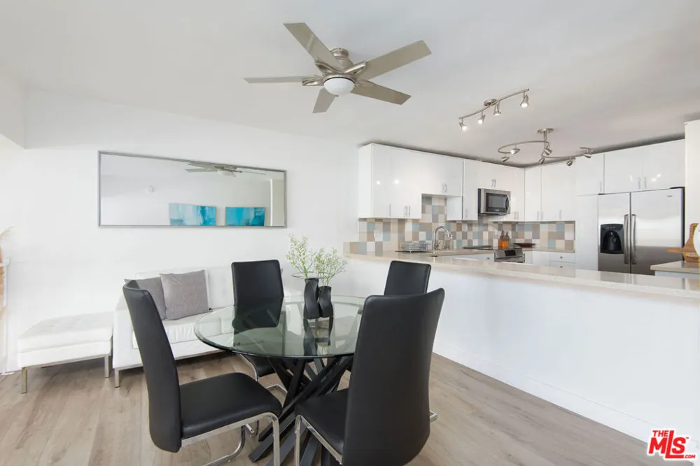 18063 Coastline Drive #3 Malibu, CA 90265