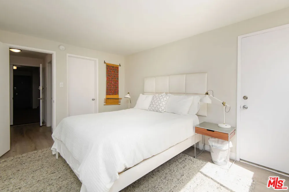 18063 Coastline Drive #3 Malibu, CA 90265