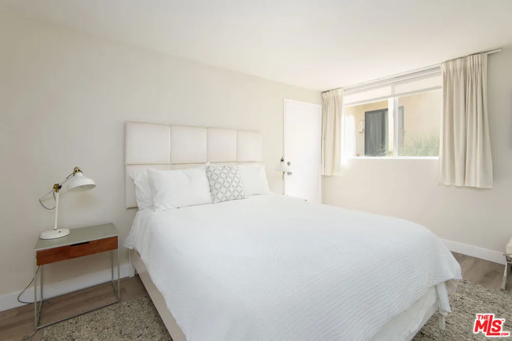18063 Coastline Drive #3 Malibu, CA 90265