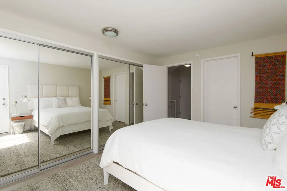 18063 Coastline Drive #3 Malibu, CA 90265