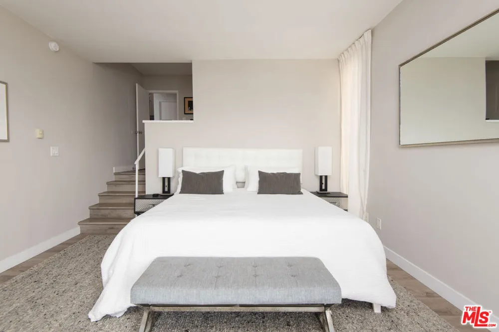 18063 Coastline Drive #3 Malibu, CA 90265