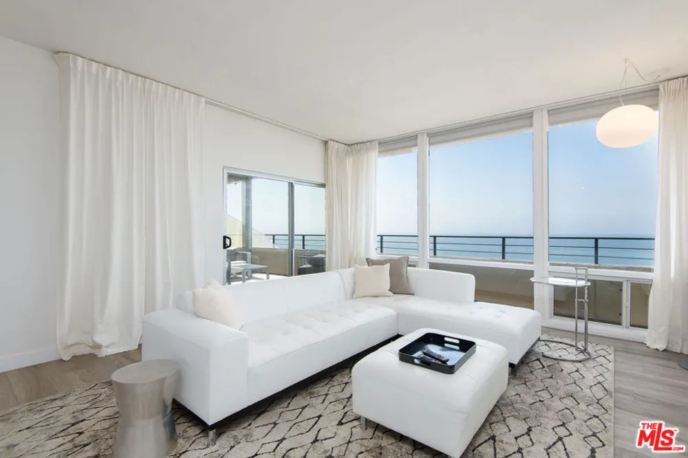 18063 Coastline Drive #3 Malibu, CA 90265