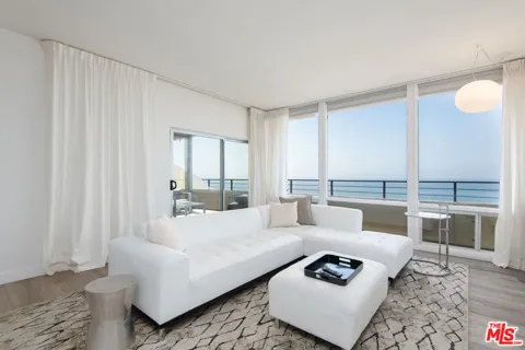 18063 Coastline Drive #3