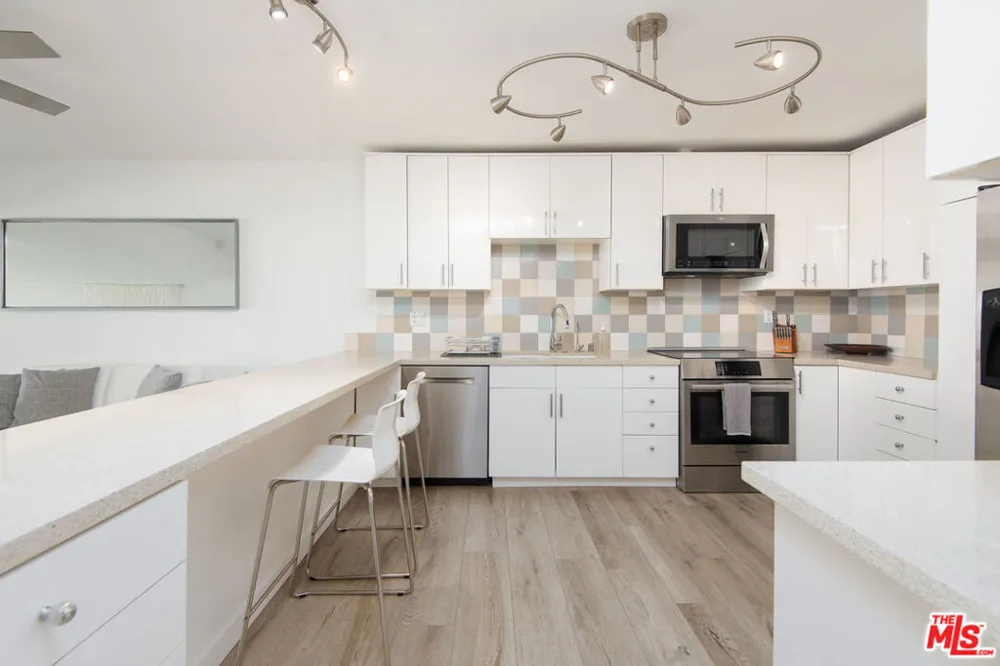 18063 Coastline Drive #3 Malibu, CA 90265