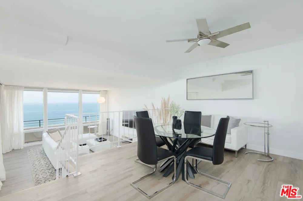 18063 Coastline Drive #3 Malibu, CA 90265