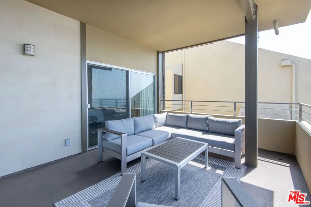 18063 Coastline Drive #3 Malibu, CA 90265