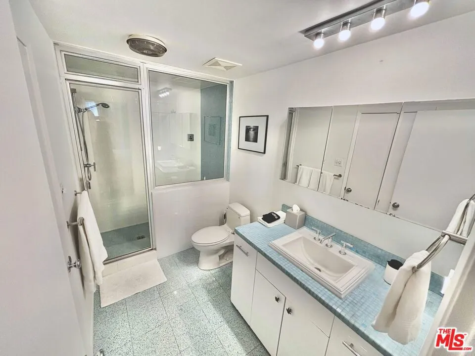 18063 Coastline Drive #3 Malibu, CA 90265