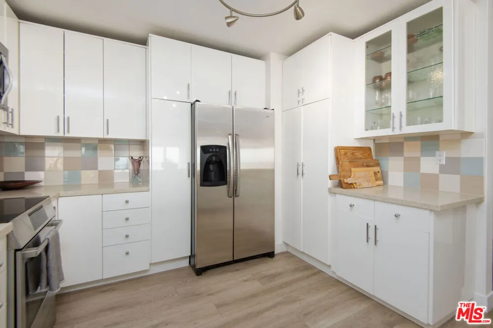 18063 Coastline Drive #3 Malibu, CA 90265