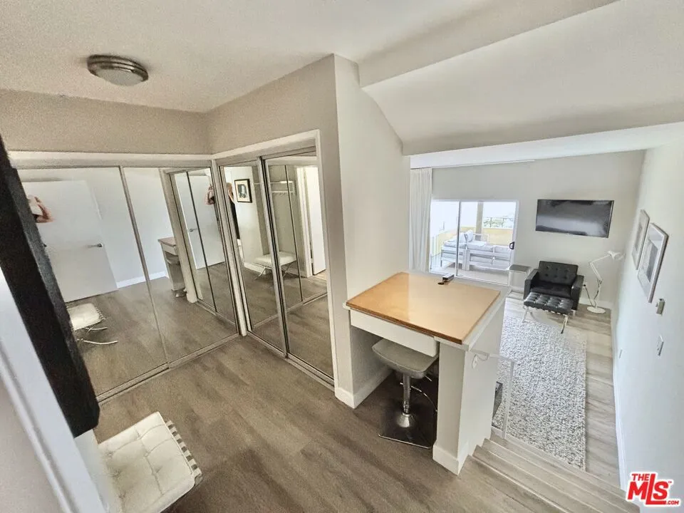 18063 Coastline Drive #3 Malibu, CA 90265