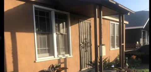 2080 E Stockwell