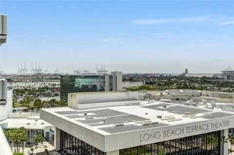 388 E Ocean Boulevard #1514