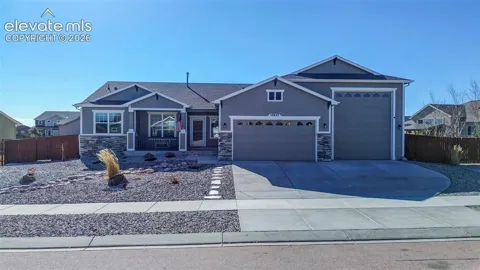 12637 Clark Peak Court