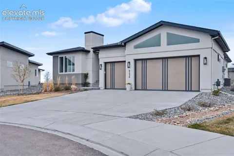 9234 Gallery Place