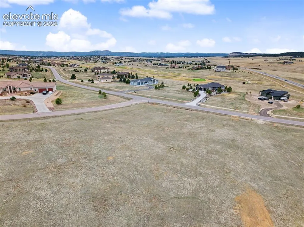 20383 Royal Troon Drive Monument, CO 80132