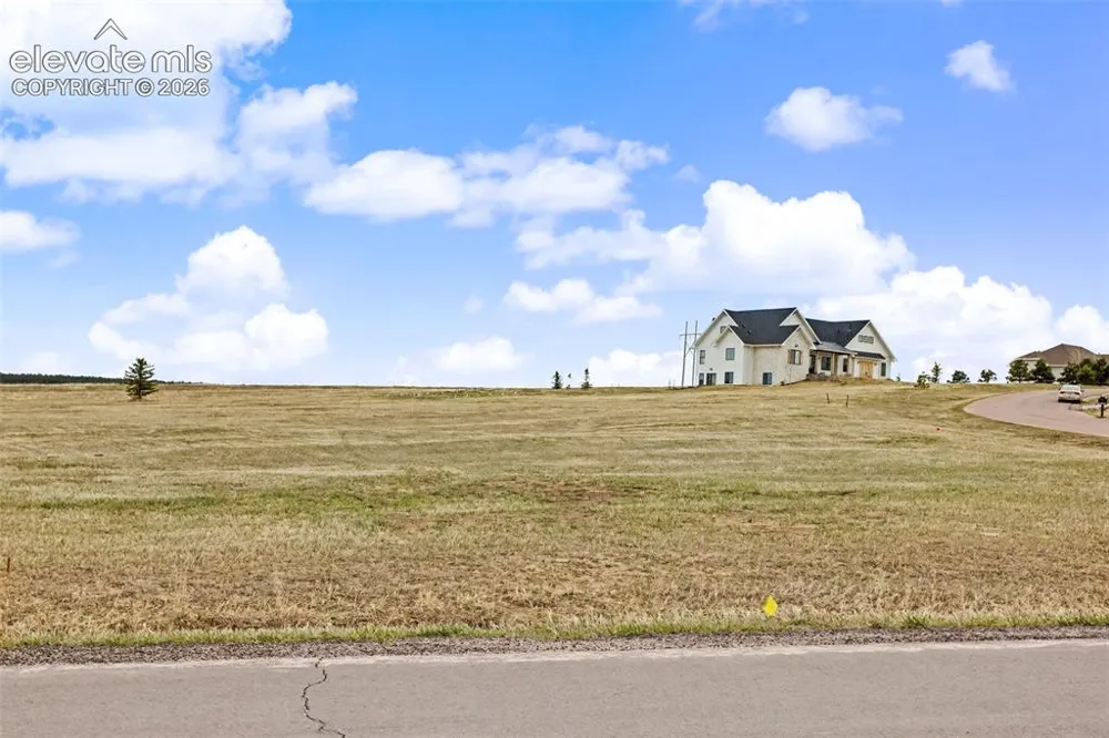 20383 Royal Troon Drive Monument, CO 80132