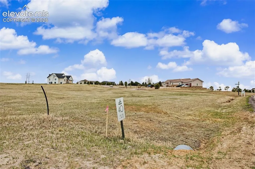 20383 Royal Troon Drive Monument, CO 80132