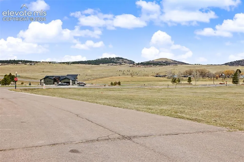 20383 Royal Troon Drive Monument, CO 80132