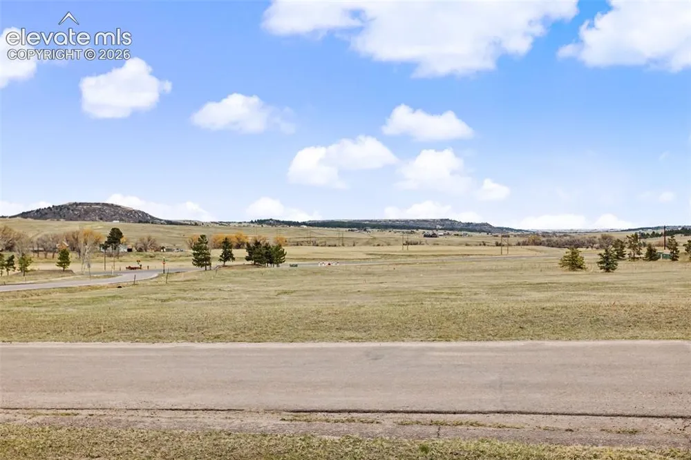 20383 Royal Troon Drive Monument, CO 80132