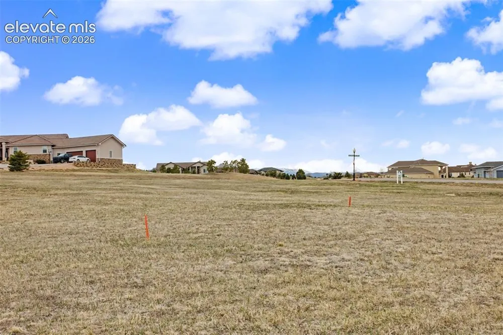 20383 Royal Troon Drive Monument, CO 80132