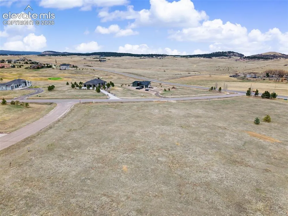 20383 Royal Troon Drive Monument, CO 80132