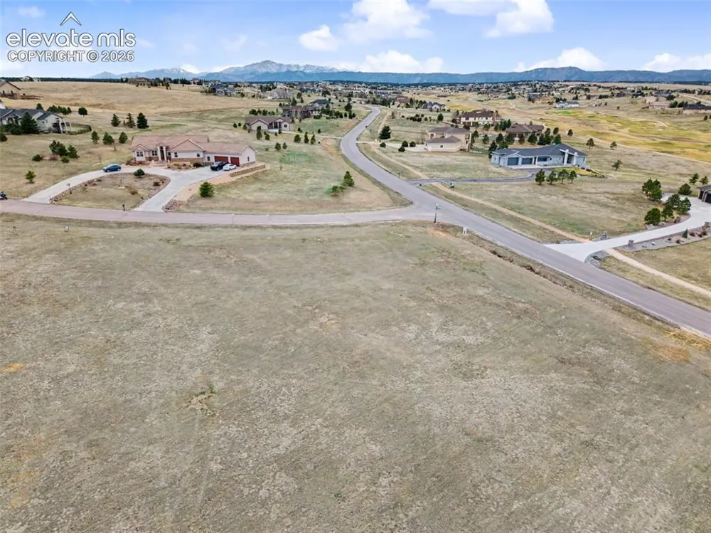 20383 Royal Troon Drive Monument, CO 80132