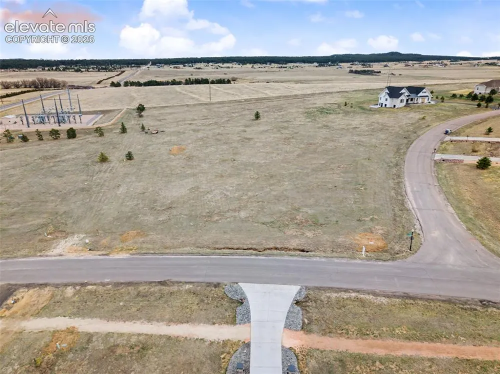 20383 Royal Troon Drive Monument, CO 80132