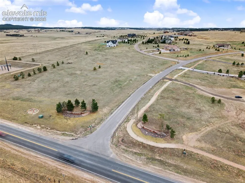 20383 Royal Troon Drive Monument, CO 80132