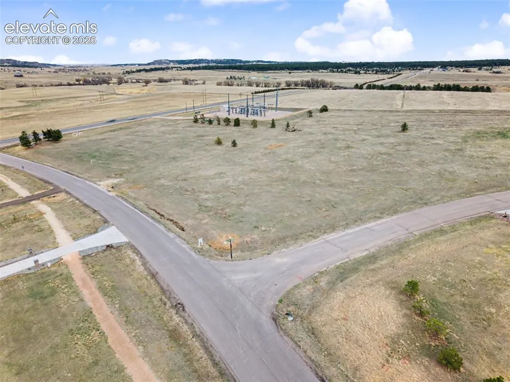 20383 Royal Troon Drive Monument, CO 80132