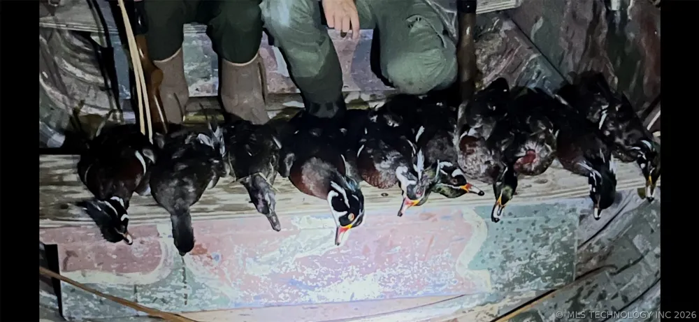 850500 S 3397 ROAD Chandler, OK 74834