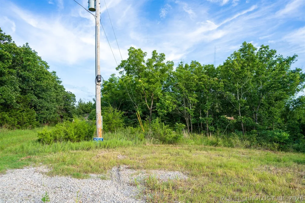 850500 S 3397 ROAD Chandler, OK 74834