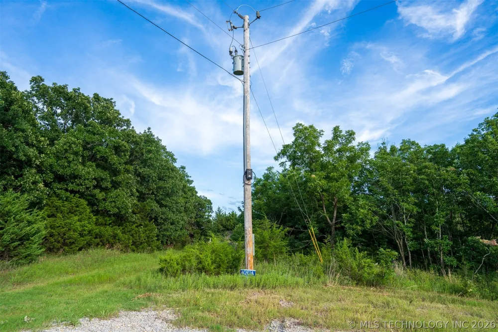 850500 S 3397 ROAD Chandler, OK 74834