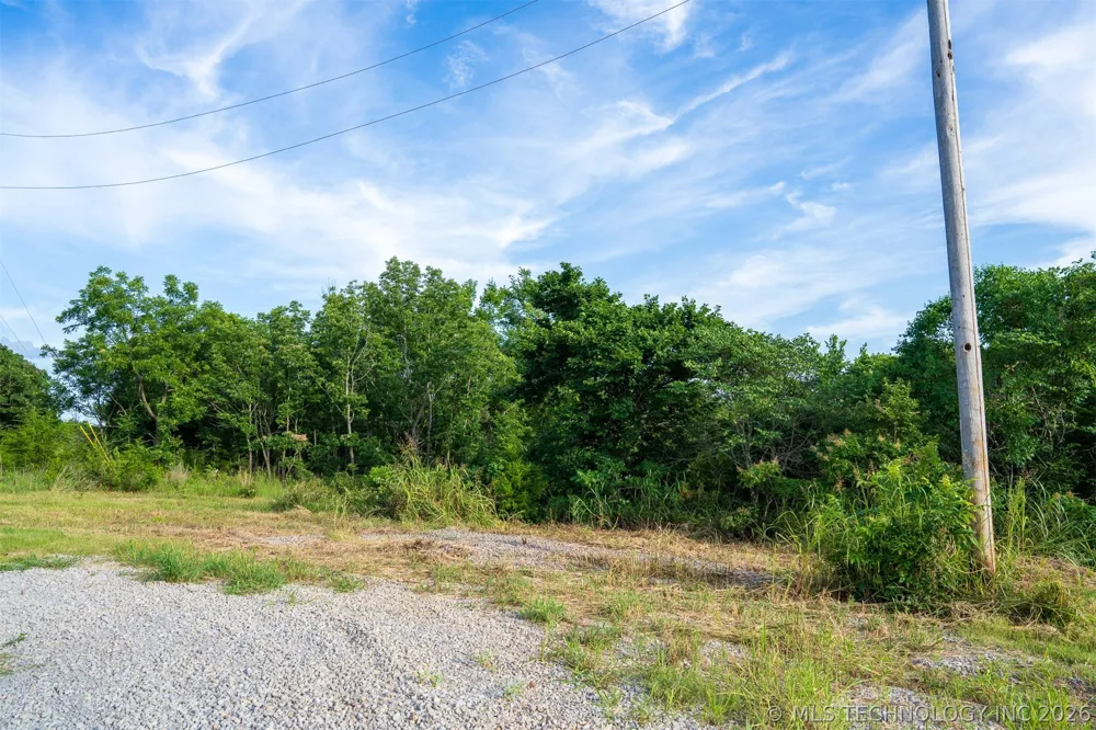 850500 S 3397 ROAD Chandler, OK 74834