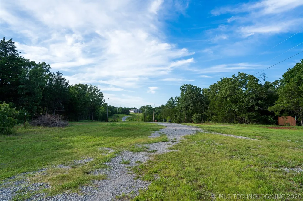 850500 S 3397 ROAD Chandler, OK 74834