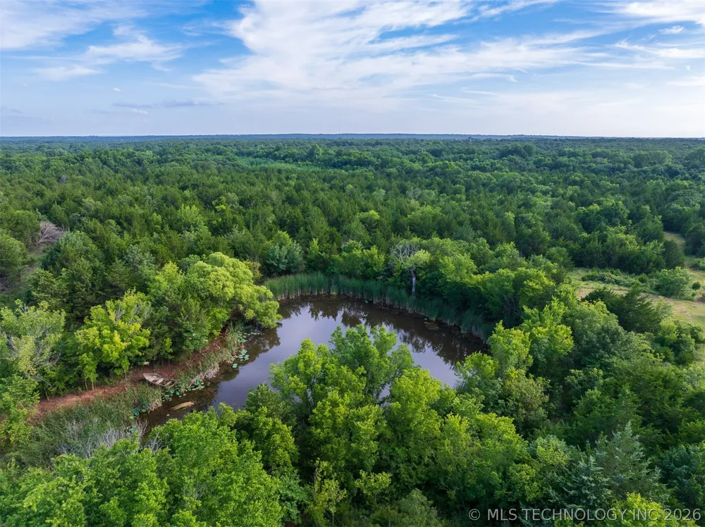 850500 S 3397 ROAD Chandler, OK 74834