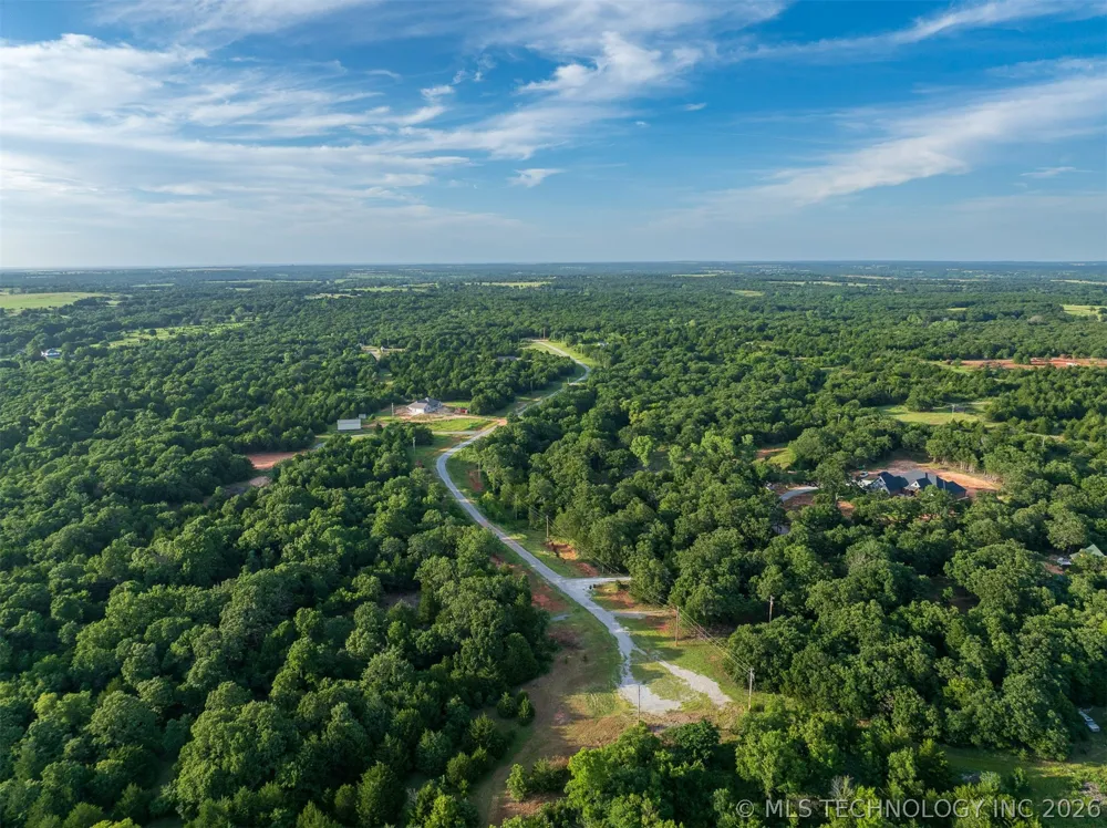 850500 S 3397 ROAD Chandler, OK 74834