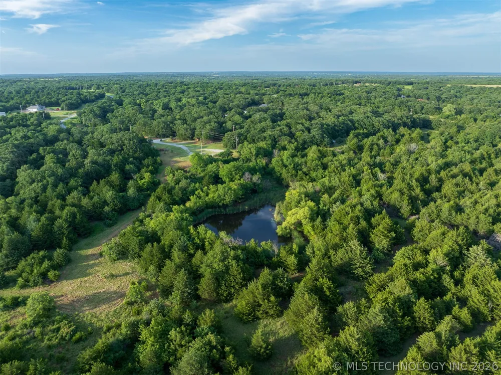 850500 S 3397 ROAD Chandler, OK 74834