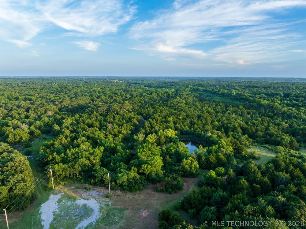 850500 S 3397 ROAD Chandler, OK 74834