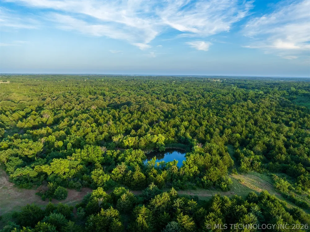 850500 S 3397 ROAD Chandler, OK 74834