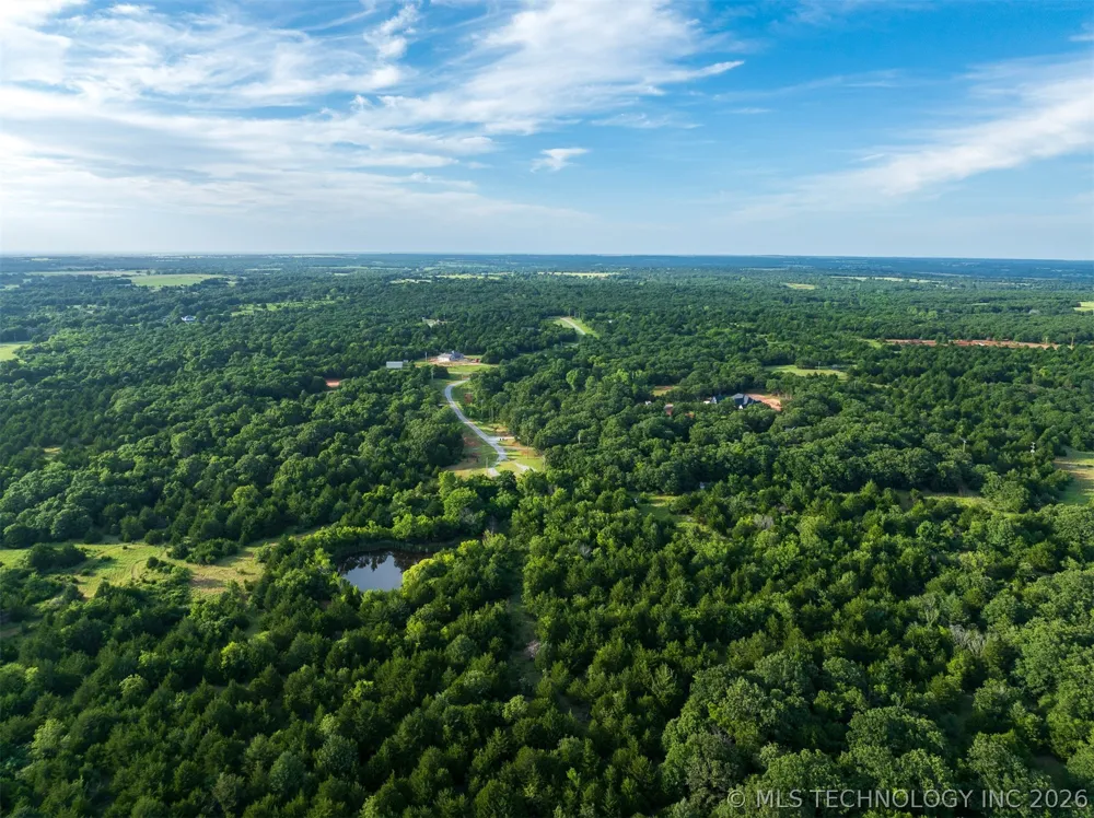 850500 S 3397 ROAD Chandler, OK 74834