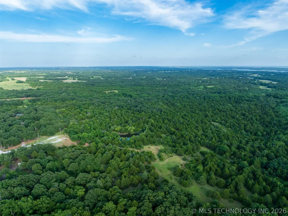 850500 S 3397 ROAD Chandler, OK 74834