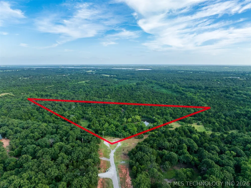 850500 S 3397 ROAD Chandler, OK 74834