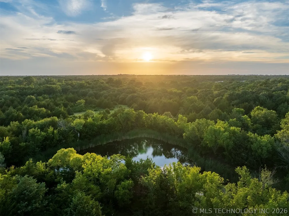 850500 S 3397 ROAD Chandler, OK 74834