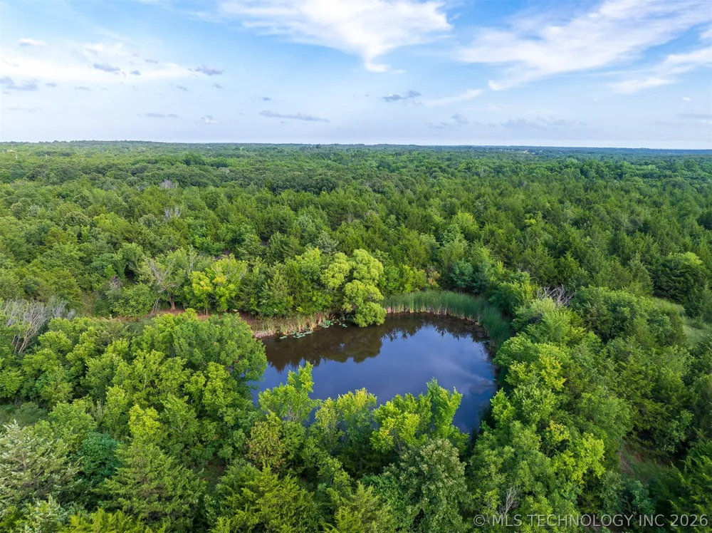 850500 S 3397 ROAD Chandler, OK 74834