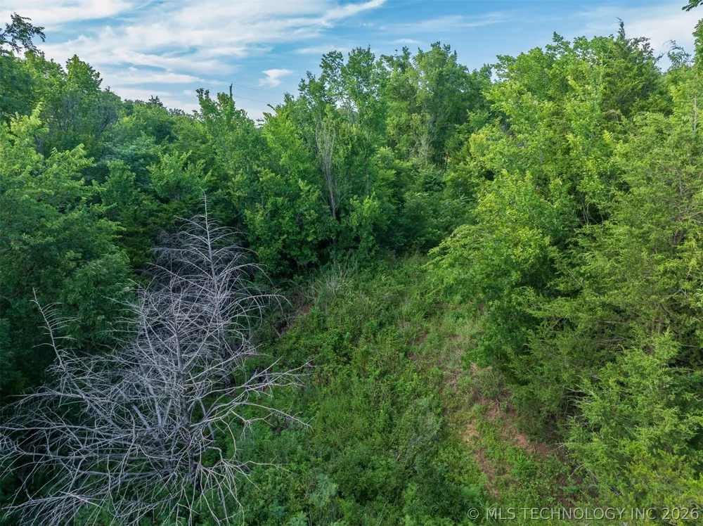 850500 S 3397 ROAD Chandler, OK 74834