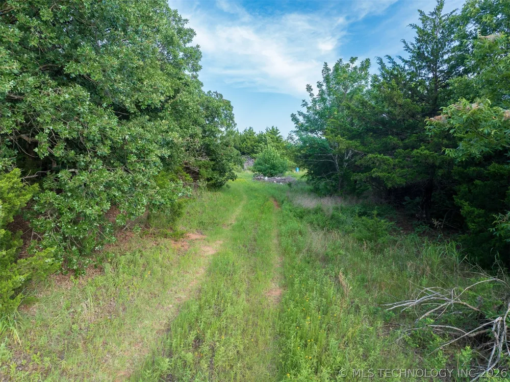 850500 S 3397 ROAD Chandler, OK 74834