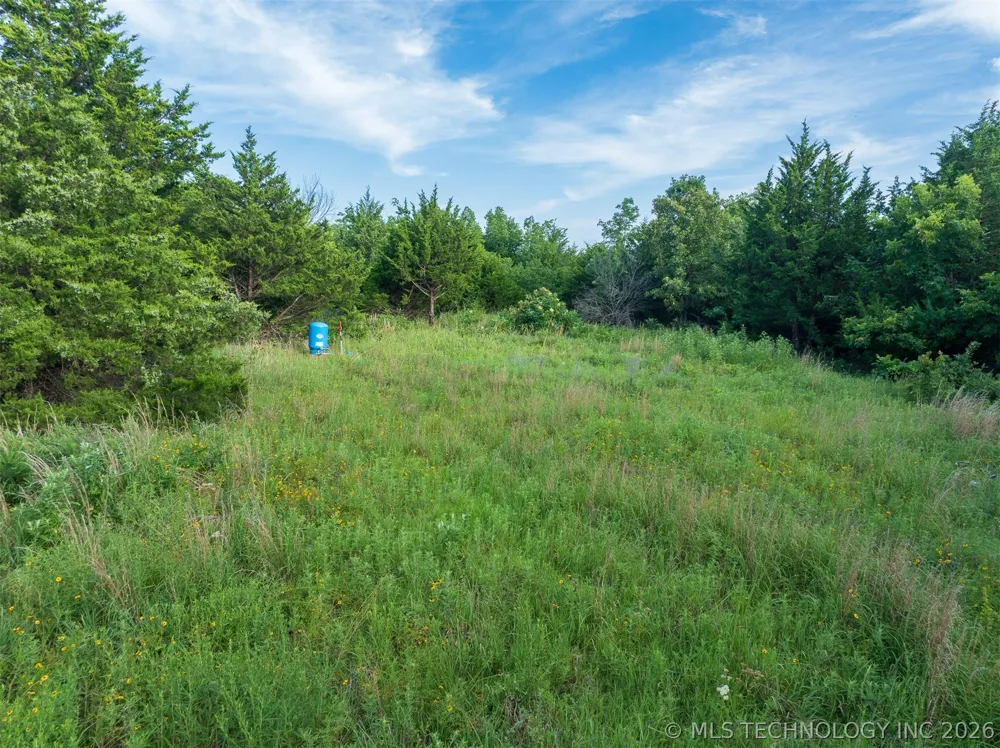 850500 S 3397 ROAD Chandler, OK 74834